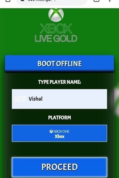Free Booter is a free IP Stresser tool made for you to stress test your servers without spending a cent on it. . Xbox booter free